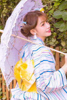 仙剑奇侠传 电视剧